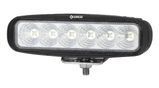 Світлодіодна фара для авто 3W LED 2250 люмен