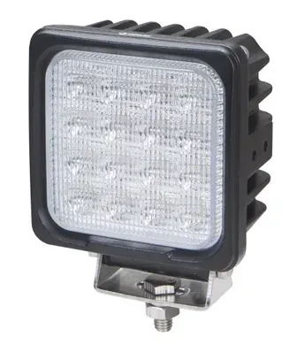 Світлодіодна фара GROZ LED-515 3360 люмен