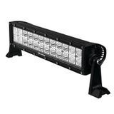 Світлодіодна фара для авто 3W LED 5040 люмен