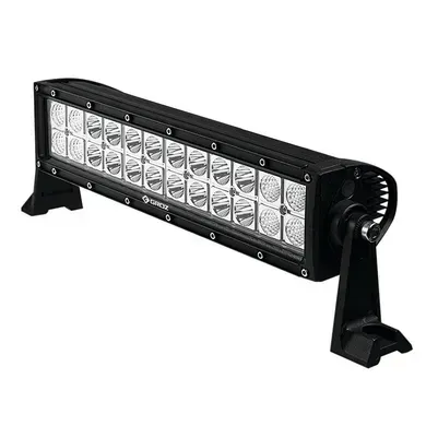 Світлодіодна фара GROZ LED-711 5040 люмен
